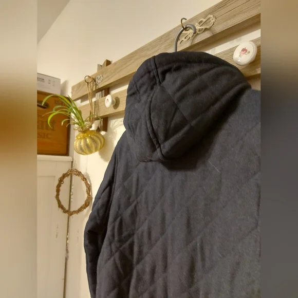 Topman coat - Picture 7 of 15